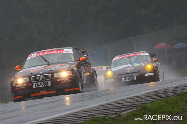 2009-04-18 VLN-02 IMG_1414