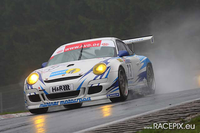 2009-04-18 VLN-02 IMG_1425