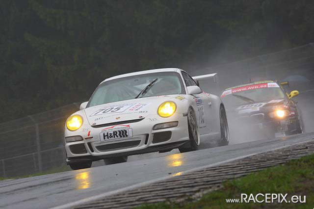 2009-04-18 VLN-02 IMG_1428