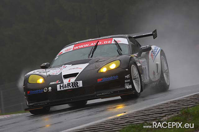 2009-04-18 VLN-02 IMG_1437