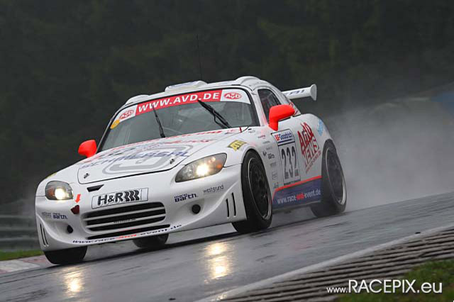 2009-04-18 VLN-02 IMG_1446