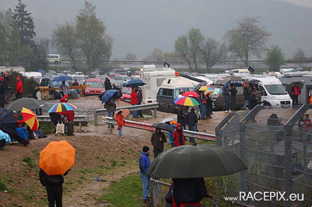 2009-04-18 VLN-02 IMG_1462