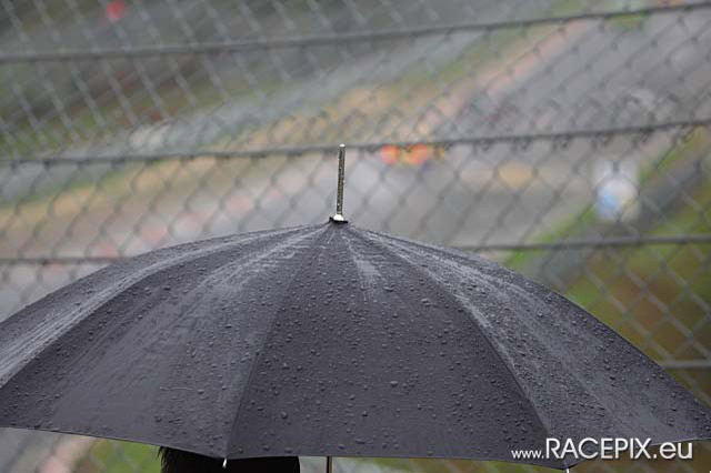 2009-04-18 VLN-02 IMG_1463