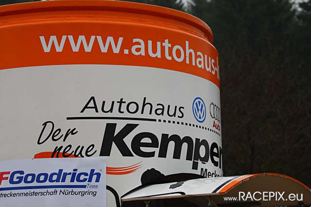 2009-04-18 VLN-02 IMG_1466