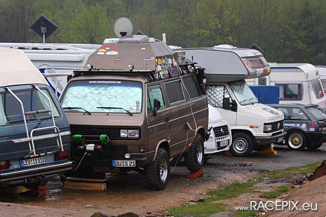 2009-04-18 VLN-02 IMG_1468