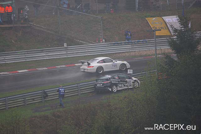 2009-04-18 VLN-02 IMG_1469