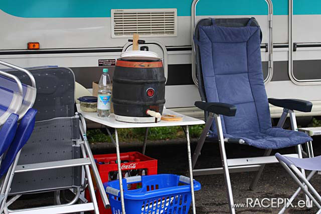 2009-04-18 VLN-02 IMG_1471