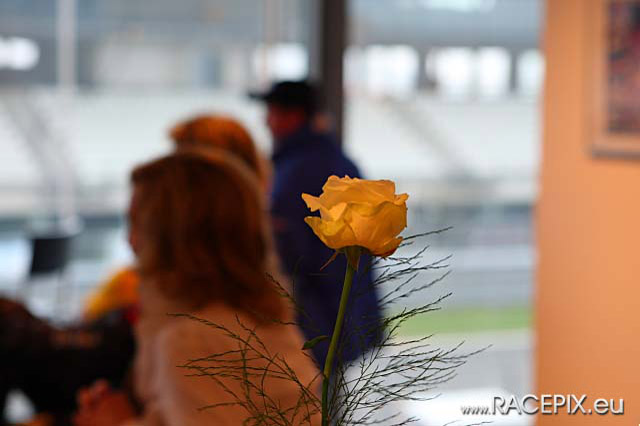 2009-04-18 VLN-02 IMG_1477