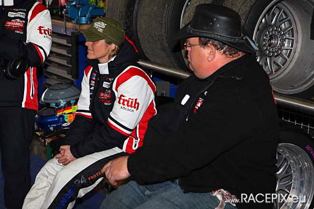 2009-04-18 VLN-02 IMG_1521