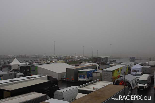 2009-04-18 VLN-02 IMG_0001