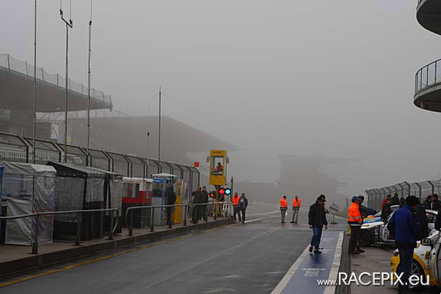 2009-04-18 VLN-02 IMG_0003