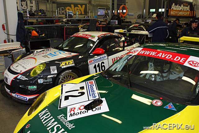 2009-04-18 VLN-02 IMG_0005