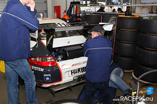 2009-04-18 VLN-02 IMG_0006