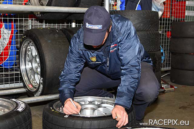 2009-04-18 VLN-02 IMG_0007