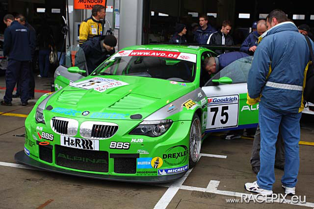 2009-04-18 VLN-02 IMG_0024