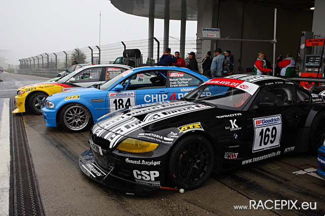 2009-04-18 VLN-02 IMG_0027