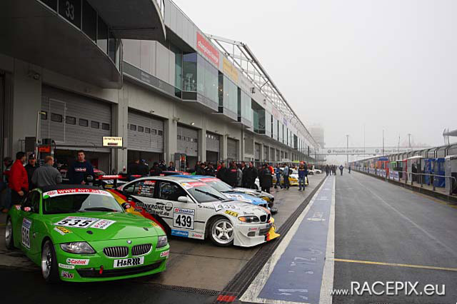 2009-04-18 VLN-02 IMG_0029