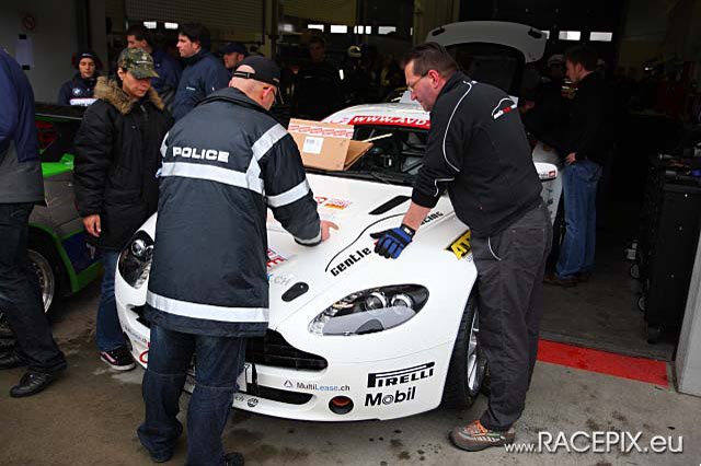 2009-04-18 VLN-02 IMG_0032