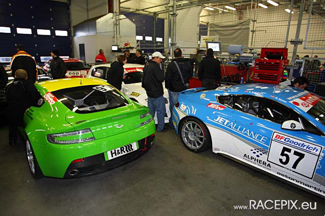 2009-04-18 VLN-02 IMG_0033