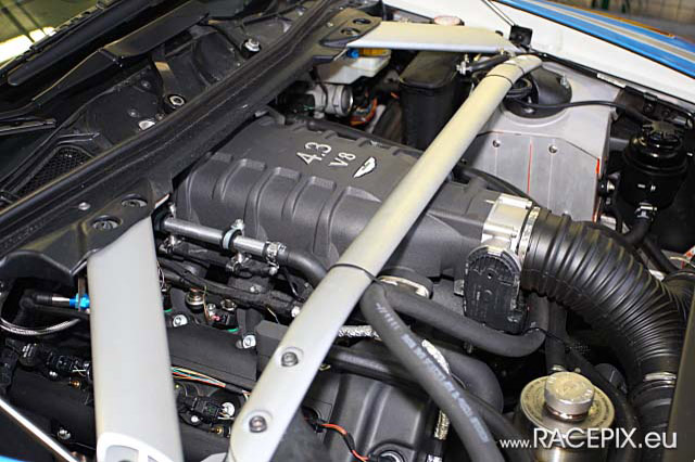 2009-04-18 VLN-02 IMG_0034