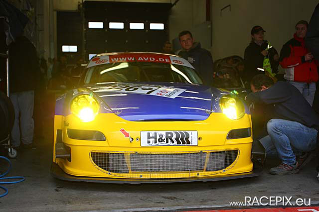 2009-04-18 VLN-02 IMG_0035