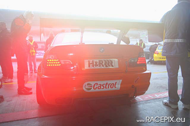 2009-04-18 VLN-02 IMG_0037