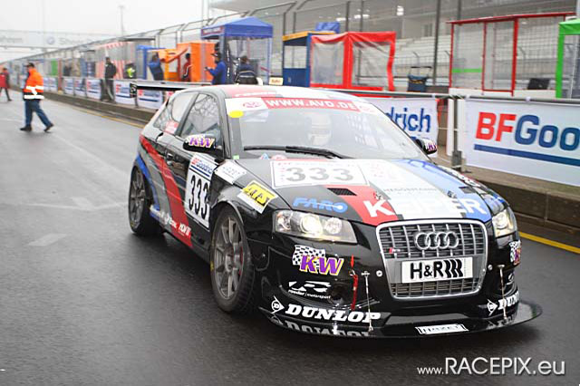 2009-04-18 VLN-02 IMG_0038