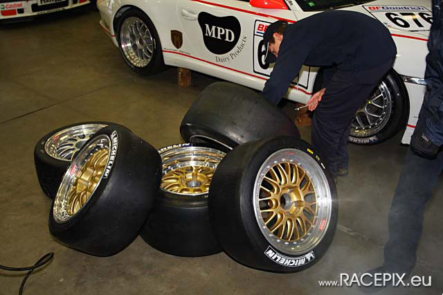 2009-04-18 VLN-02 IMG_0046