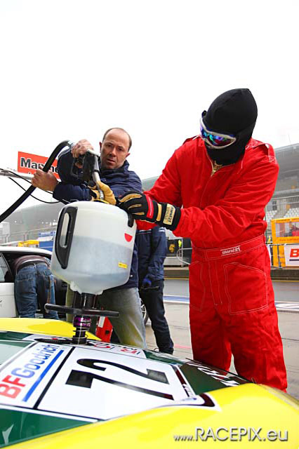 2009-04-18 VLN-02 IMG_0049