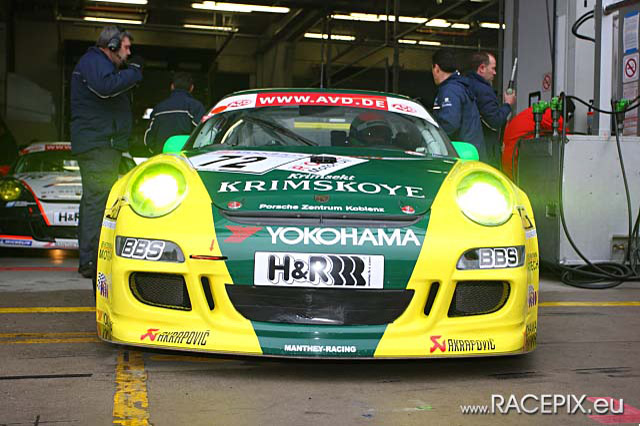 2009-04-18 VLN-02 IMG_0051