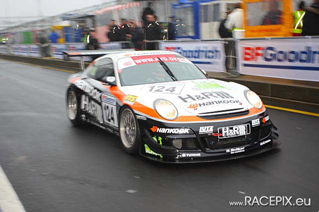 2009-04-18 VLN-02 IMG_0052