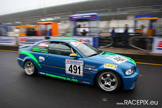 2009-04-18 VLN-02 IMG_0053