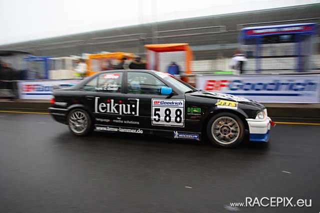 2009-04-18 VLN-02 IMG_0054