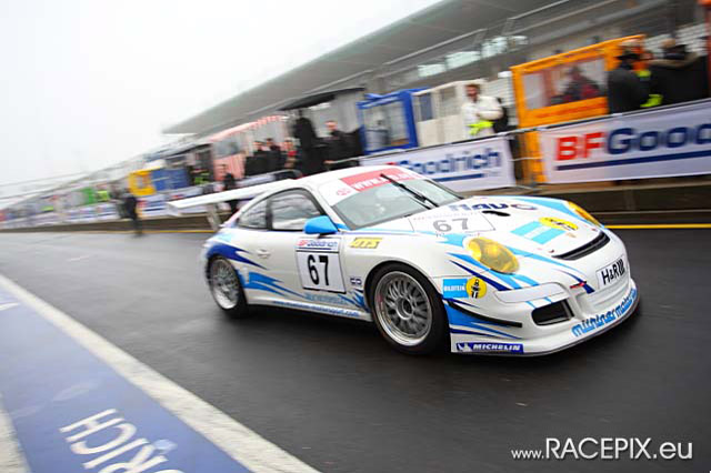 2009-04-18 VLN-02 IMG_0055