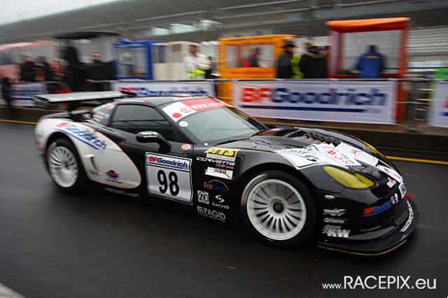 2009-04-18 VLN-02 IMG_0056