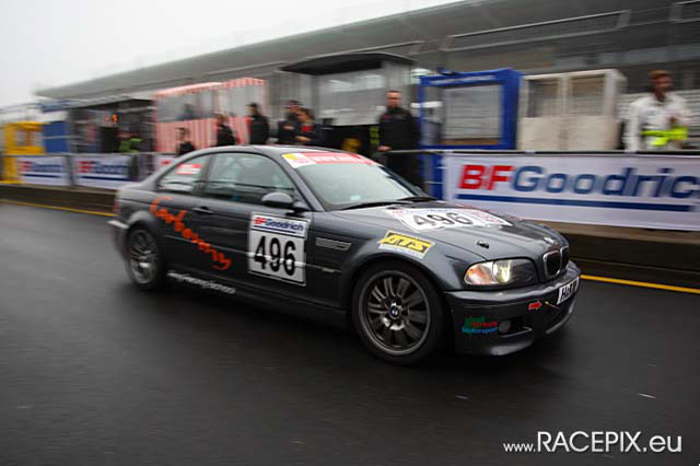 2009-04-18 VLN-02 IMG_0057