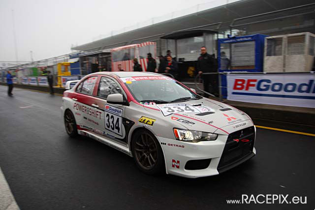 2009-04-18 VLN-02 IMG_0058