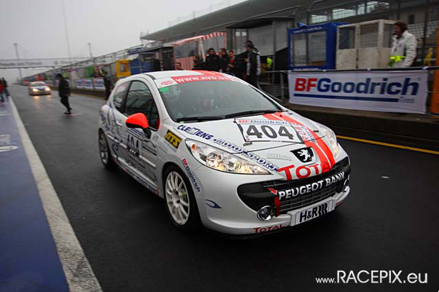 2009-04-18 VLN-02 IMG_0059