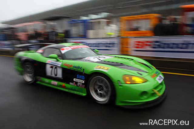 2009-04-18 VLN-02 IMG_0060