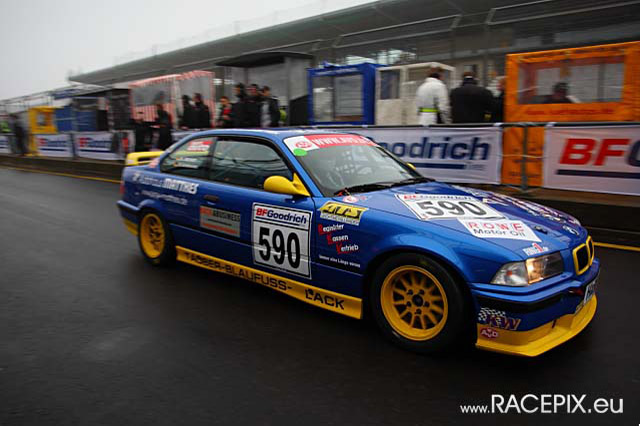 2009-04-18 VLN-02 IMG_0062