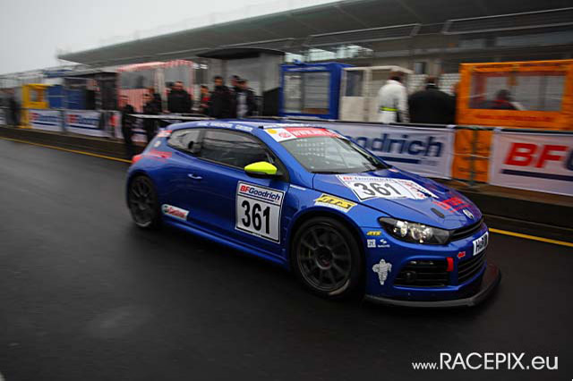 2009-04-18 VLN-02 IMG_0063