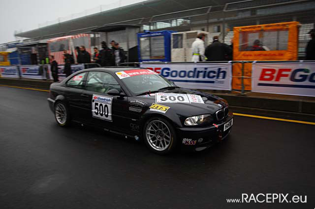 2009-04-18 VLN-02 IMG_0064