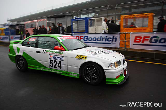 2009-04-18 VLN-02 IMG_0065