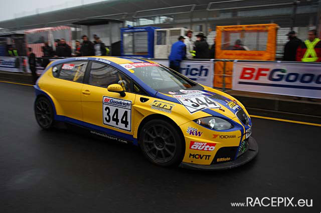 2009-04-18 VLN-02 IMG_0066