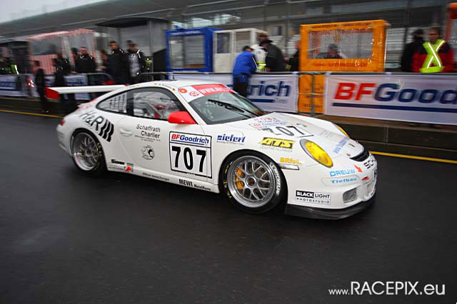 2009-04-18 VLN-02 IMG_0067