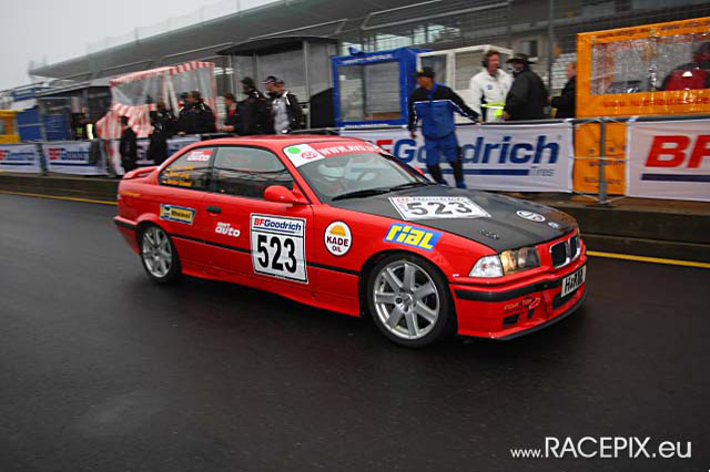 2009-04-18 VLN-02 IMG_0068