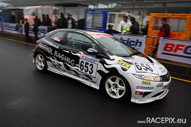 2009-04-18 VLN-02 IMG_0069