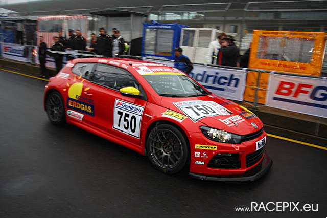 2009-04-18 VLN-02 IMG_0070