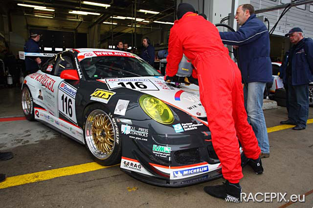 2009-04-18 VLN-02 IMG_0073