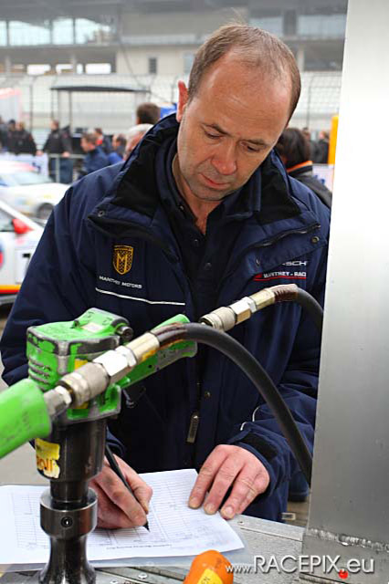 2009-04-18 VLN-02 IMG_0080